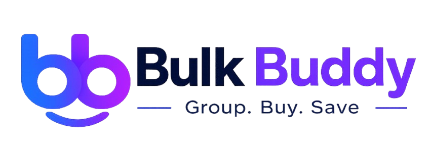 BulkBuddy